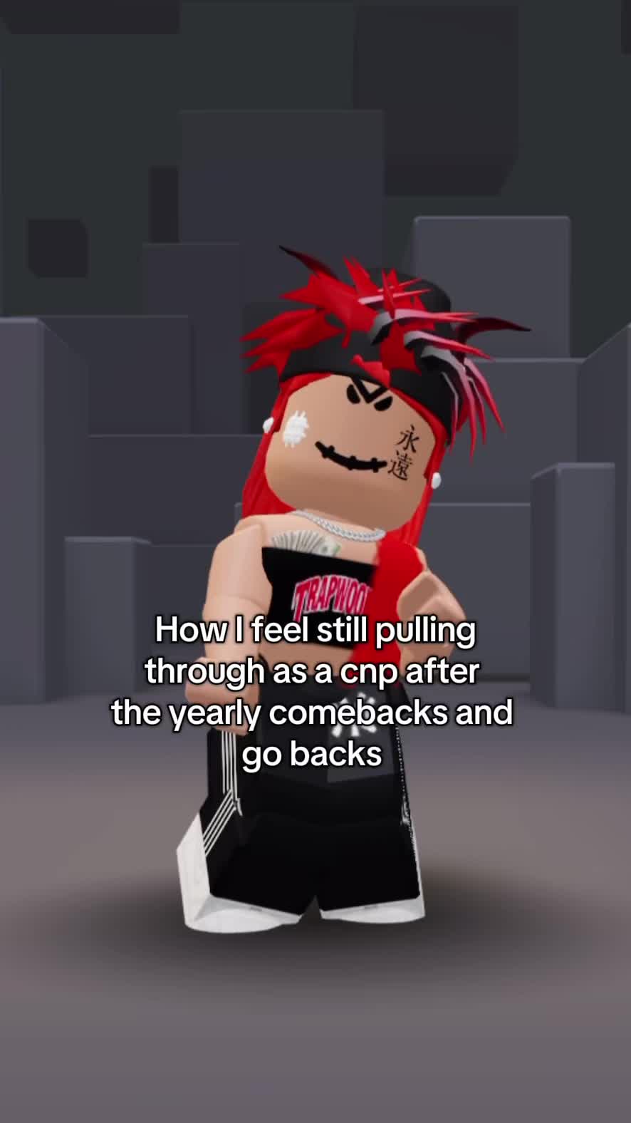 @1.31g