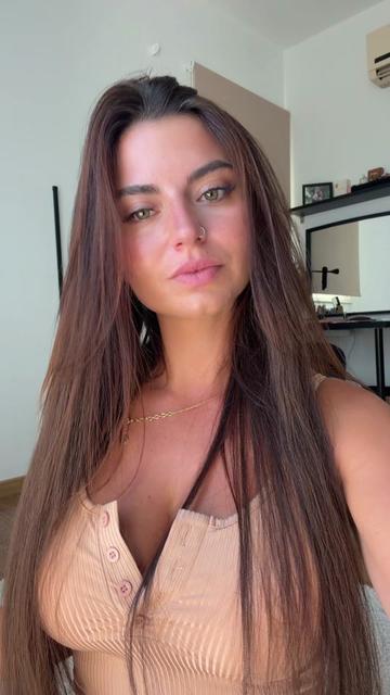 @sandra.waayne