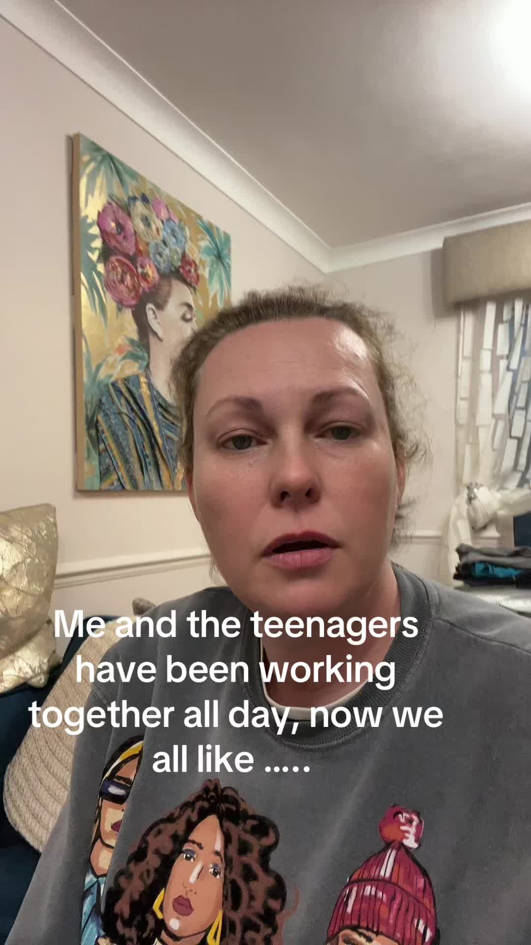 @biancawoods929