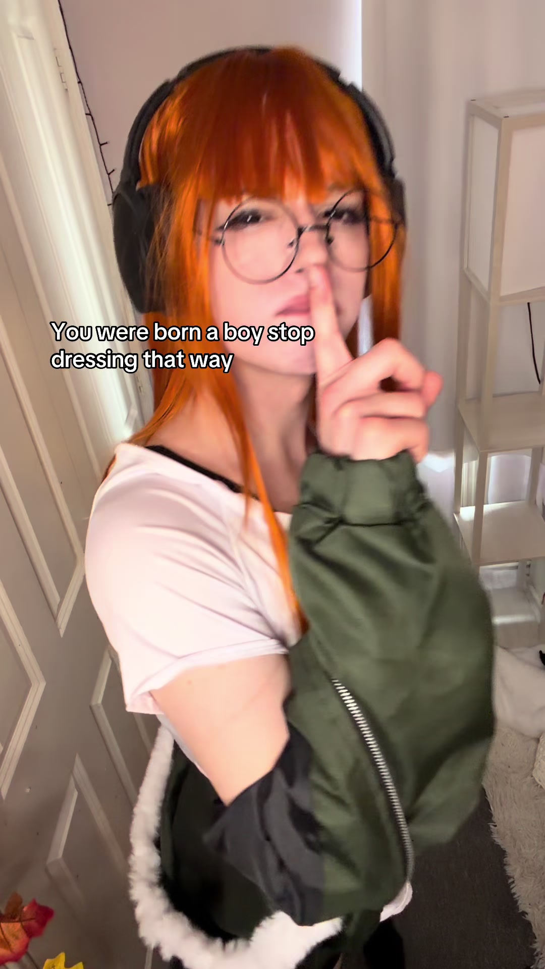 @bwu_gi