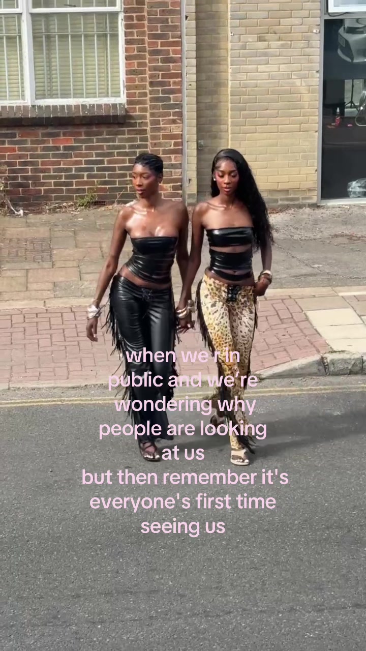 @Bluindium