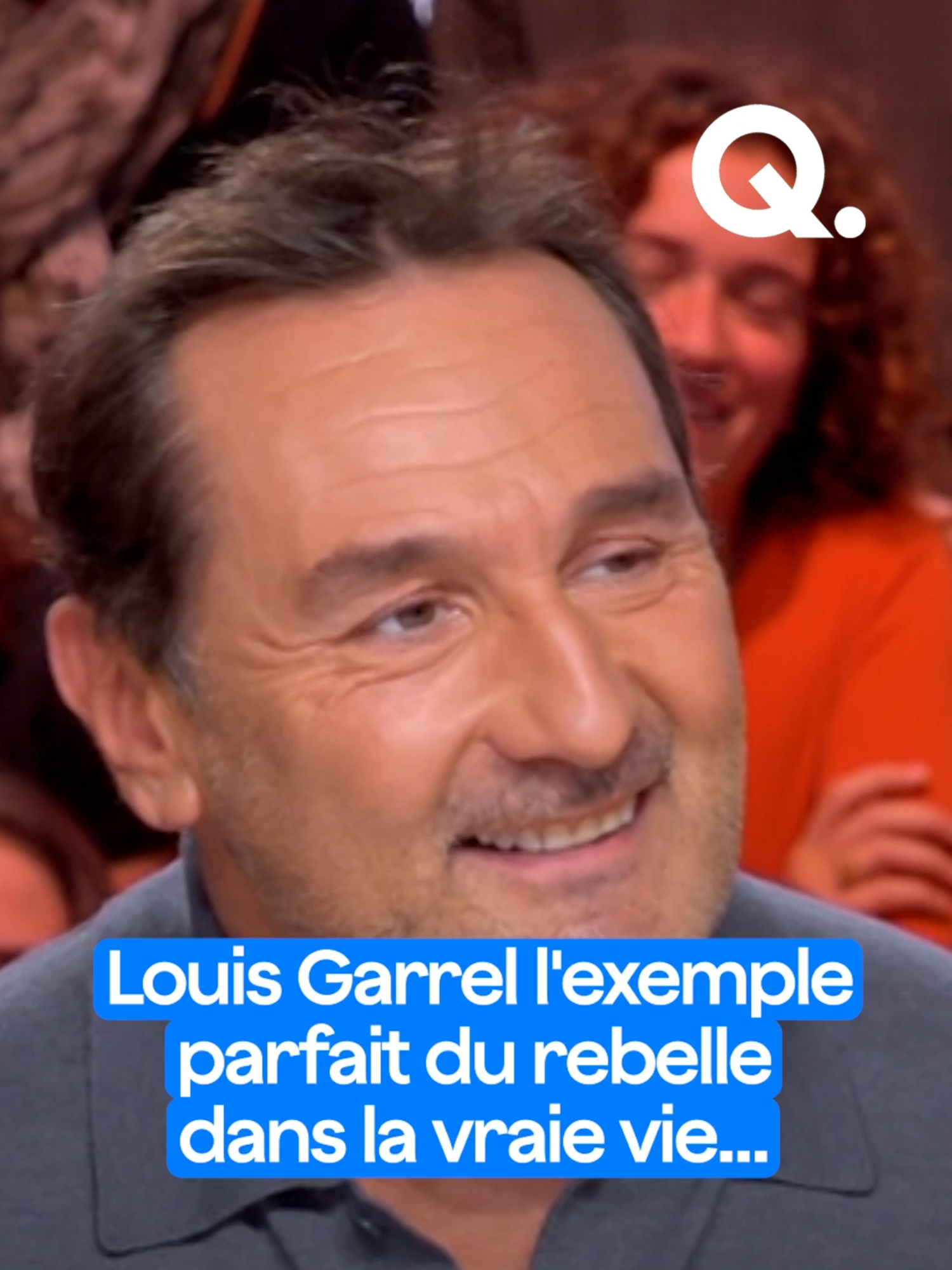 @Quotidien