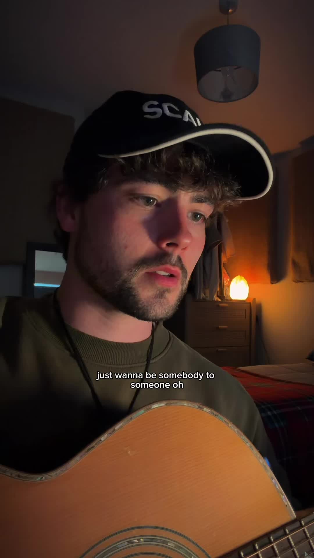 @CurtisWalshMusic