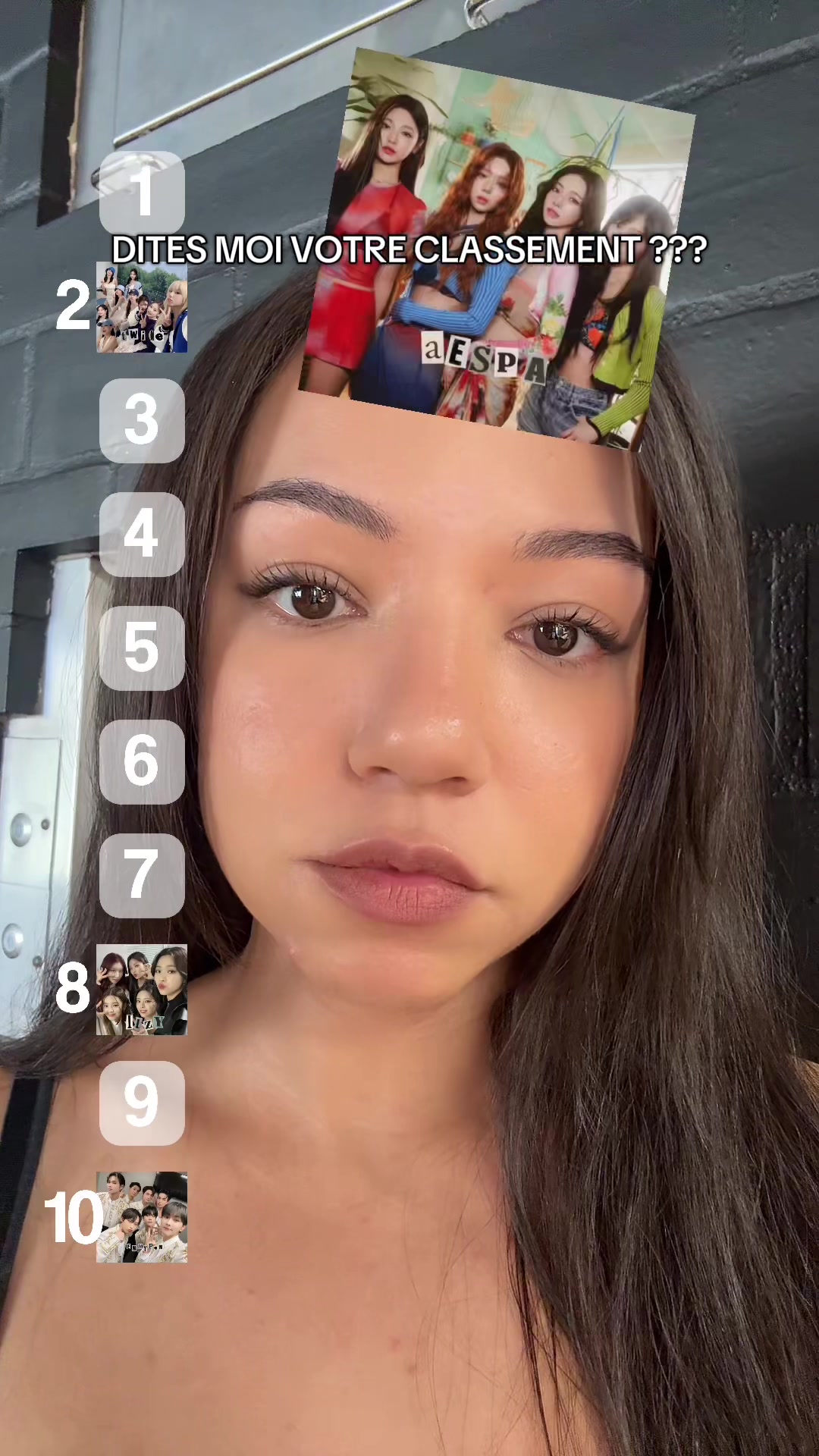 @Kali 🪼