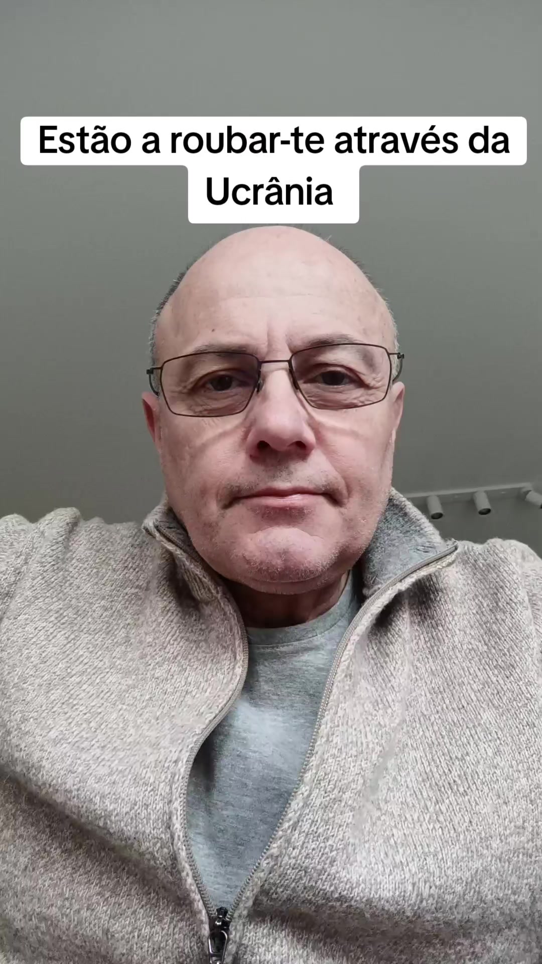 @alfredorodrigues