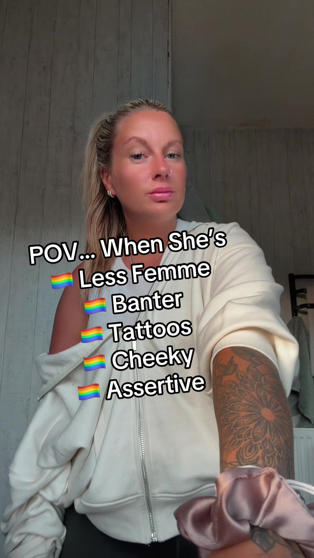 @Tashahaliex 🏳️&zwj;🌈