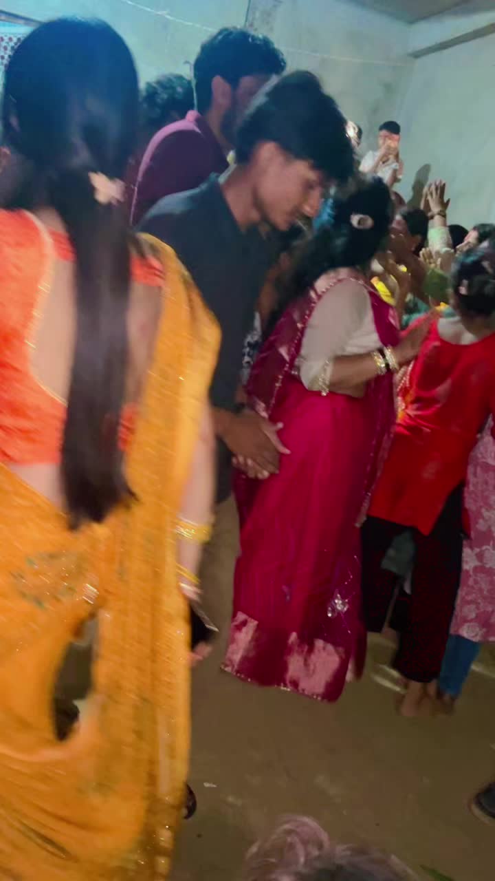 @Janki Jaiswal