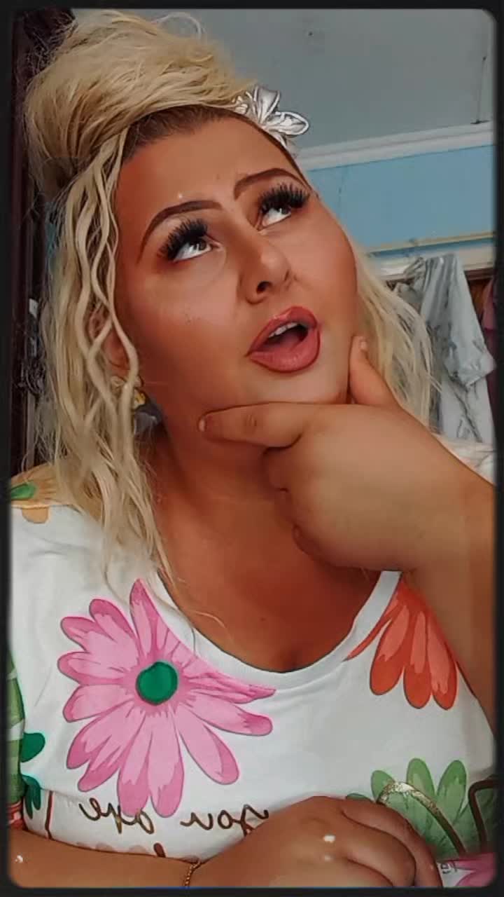 @⛈️🅁🄾🄲🄸🄸🅃🄾 💜