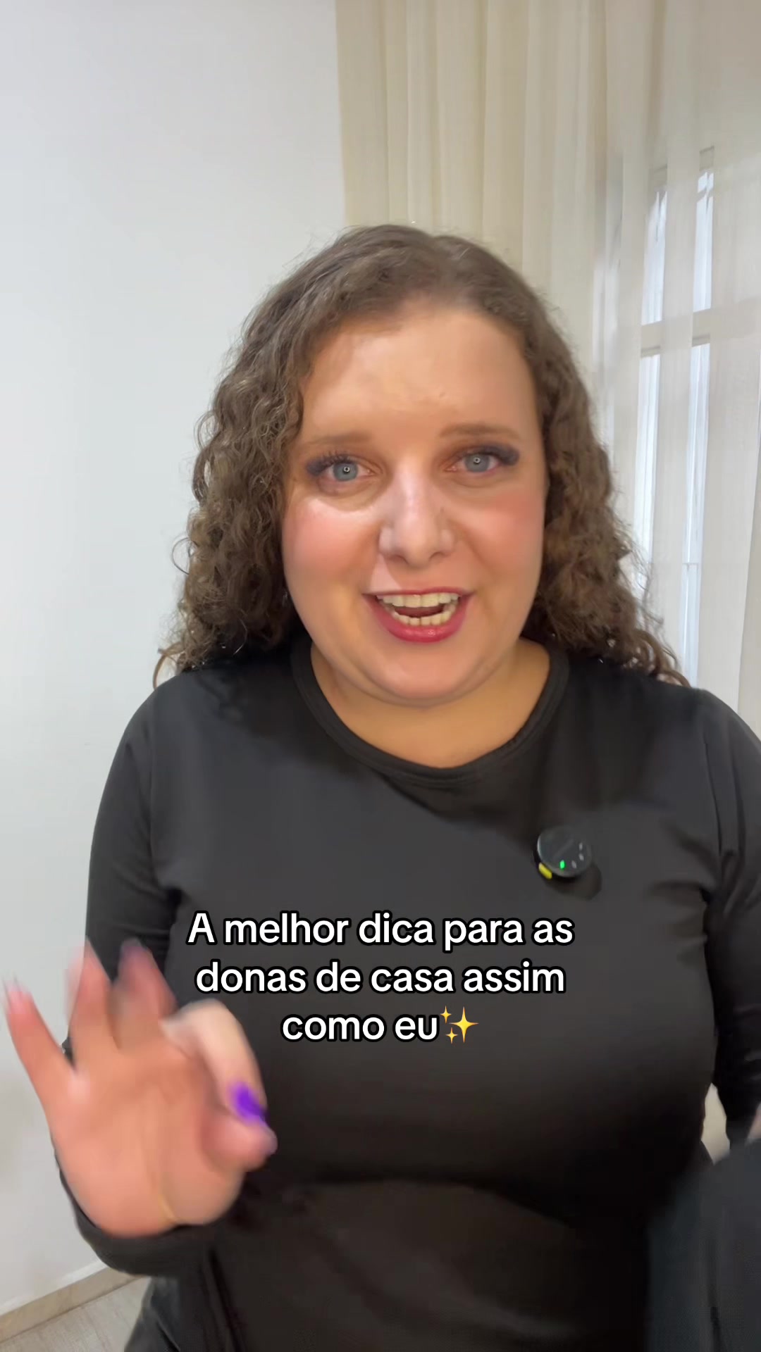 @GABI AMBR&Oacute;SIO