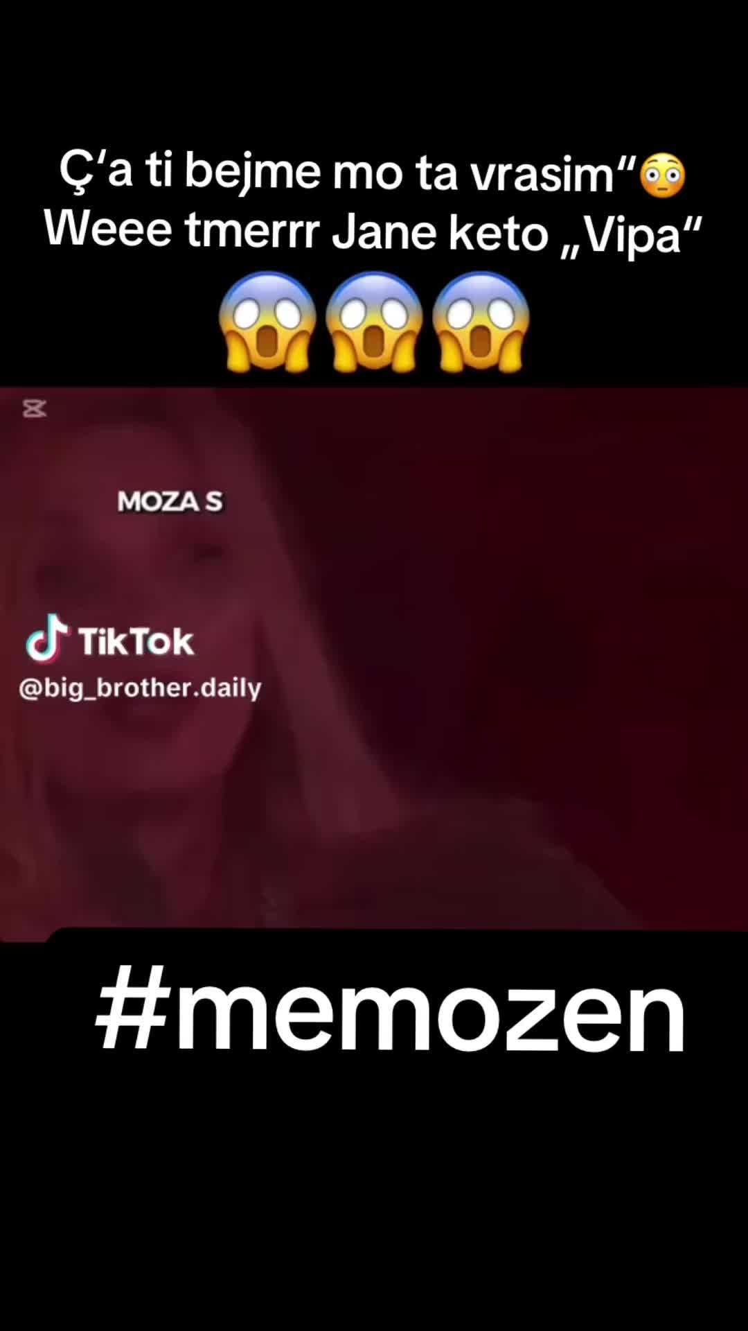 @A🌸