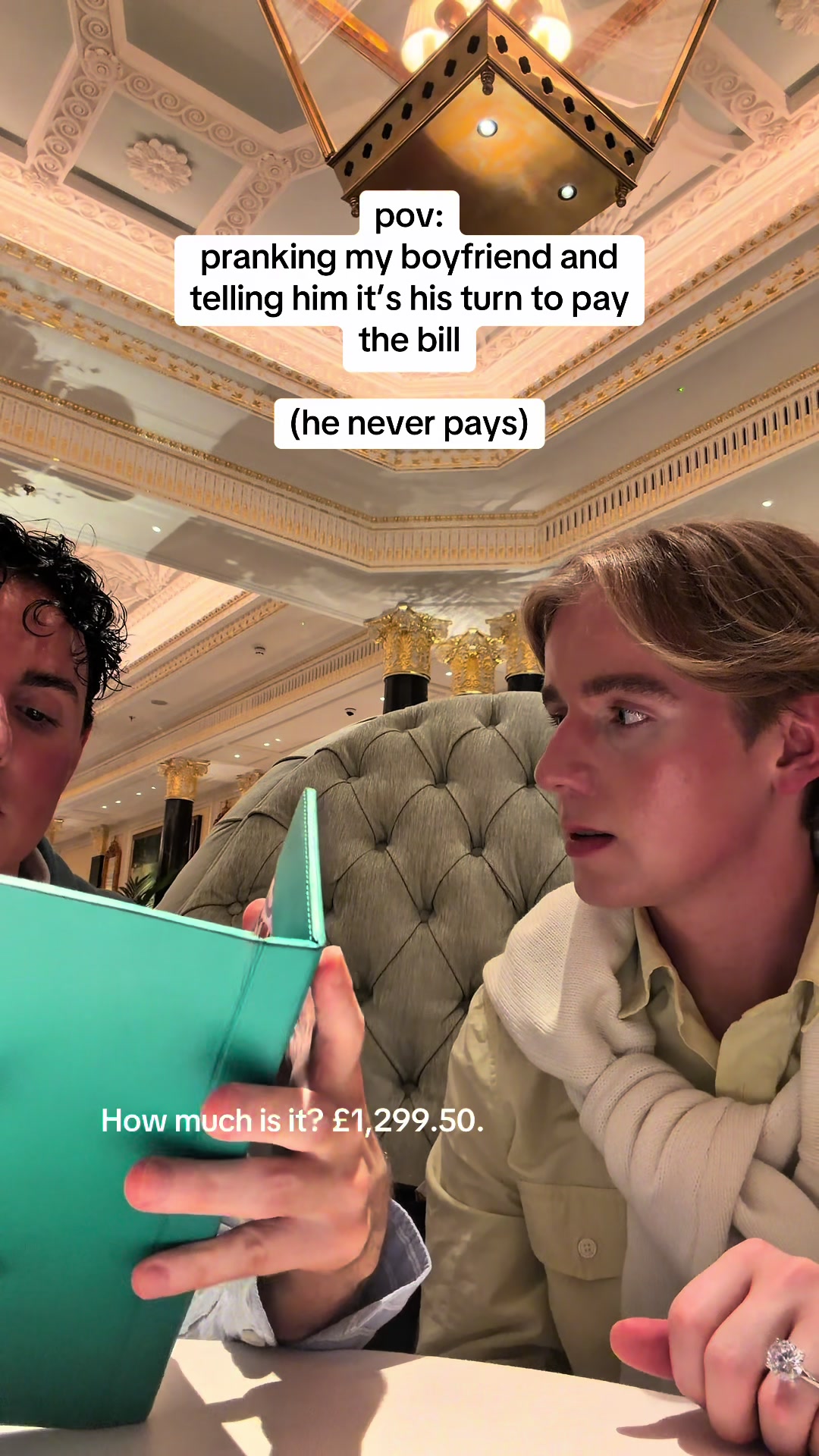 @ANGELLLBOYS