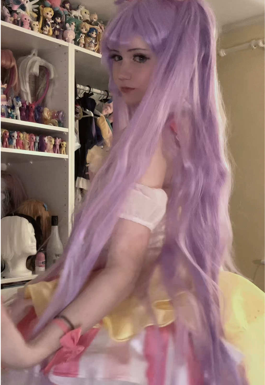 @lottie