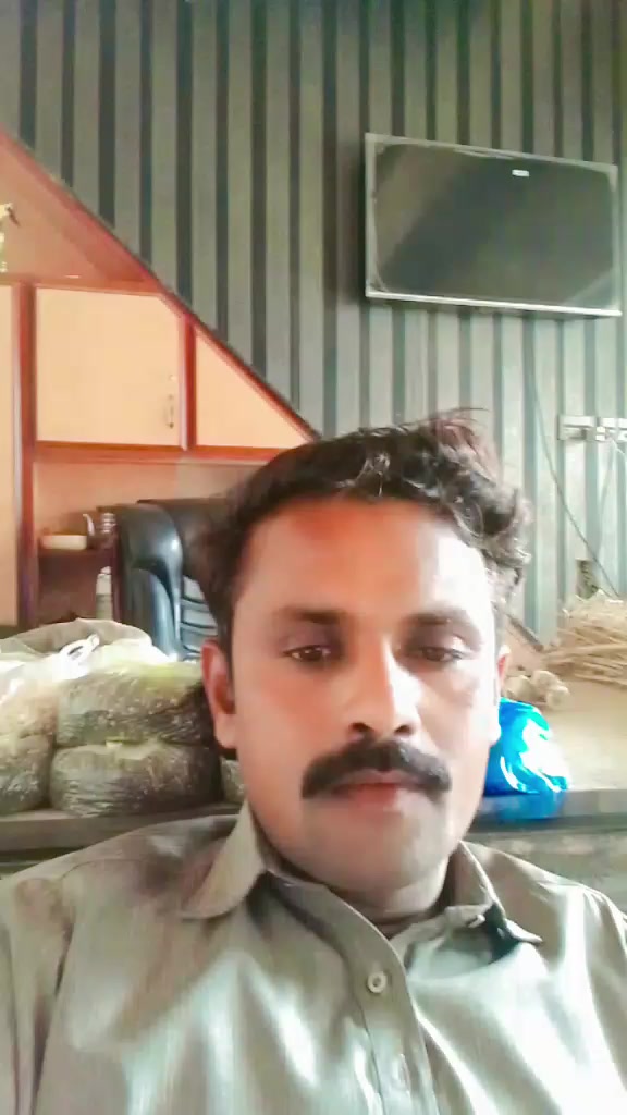 @shabazamir825