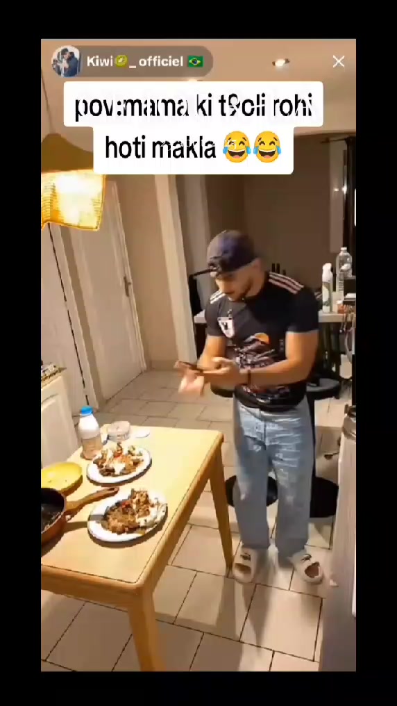 @RECORD🎬 LIVE🔴Dz🇩🇿