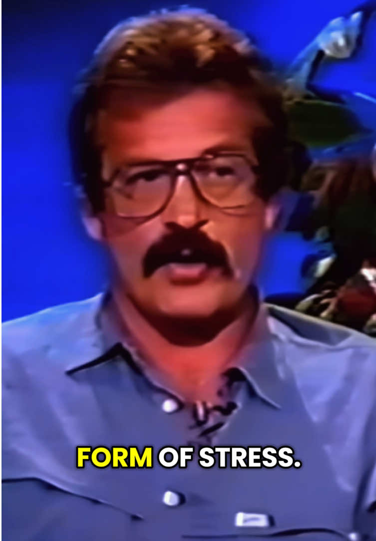 @Matt Kitson