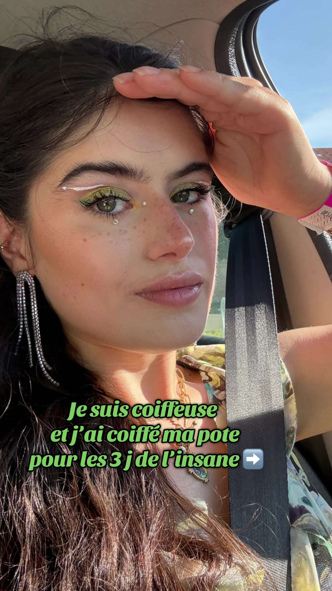 @Emma Galano🌹