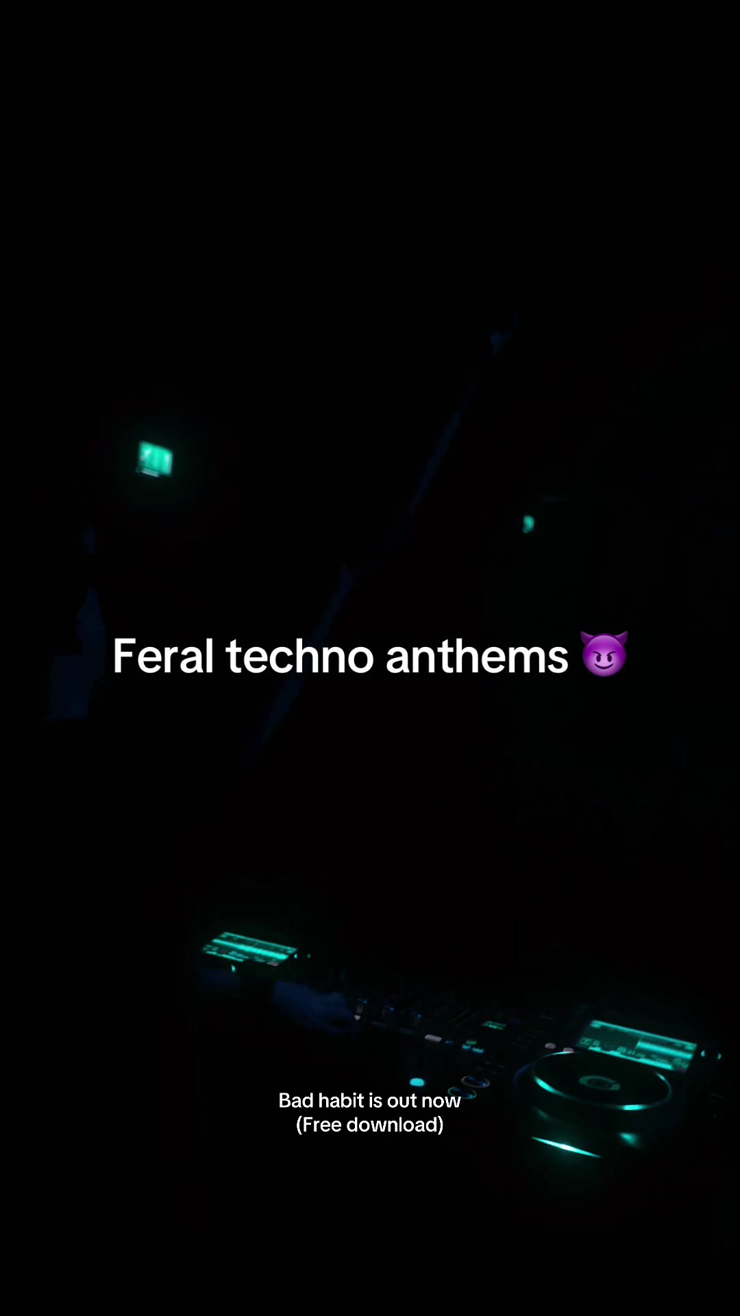 @Simonjaymusic