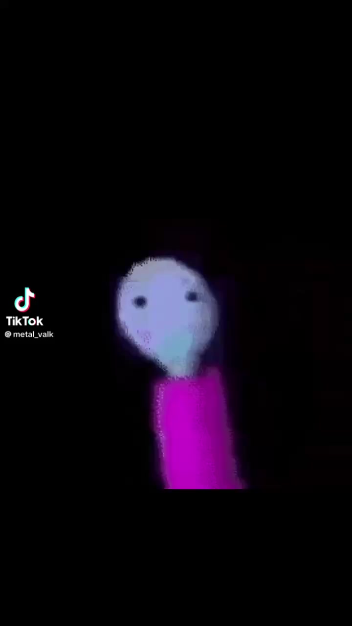 @Глист.
