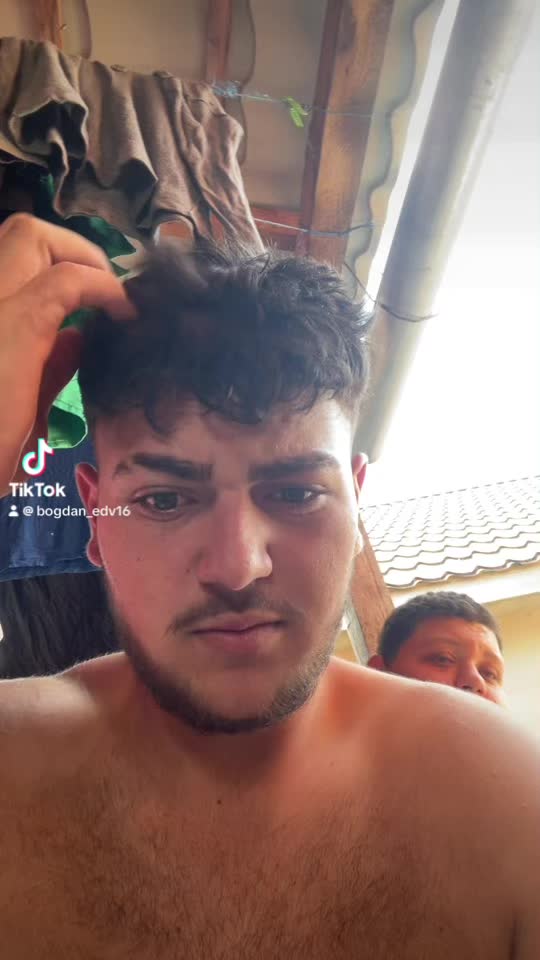 @BogdanX