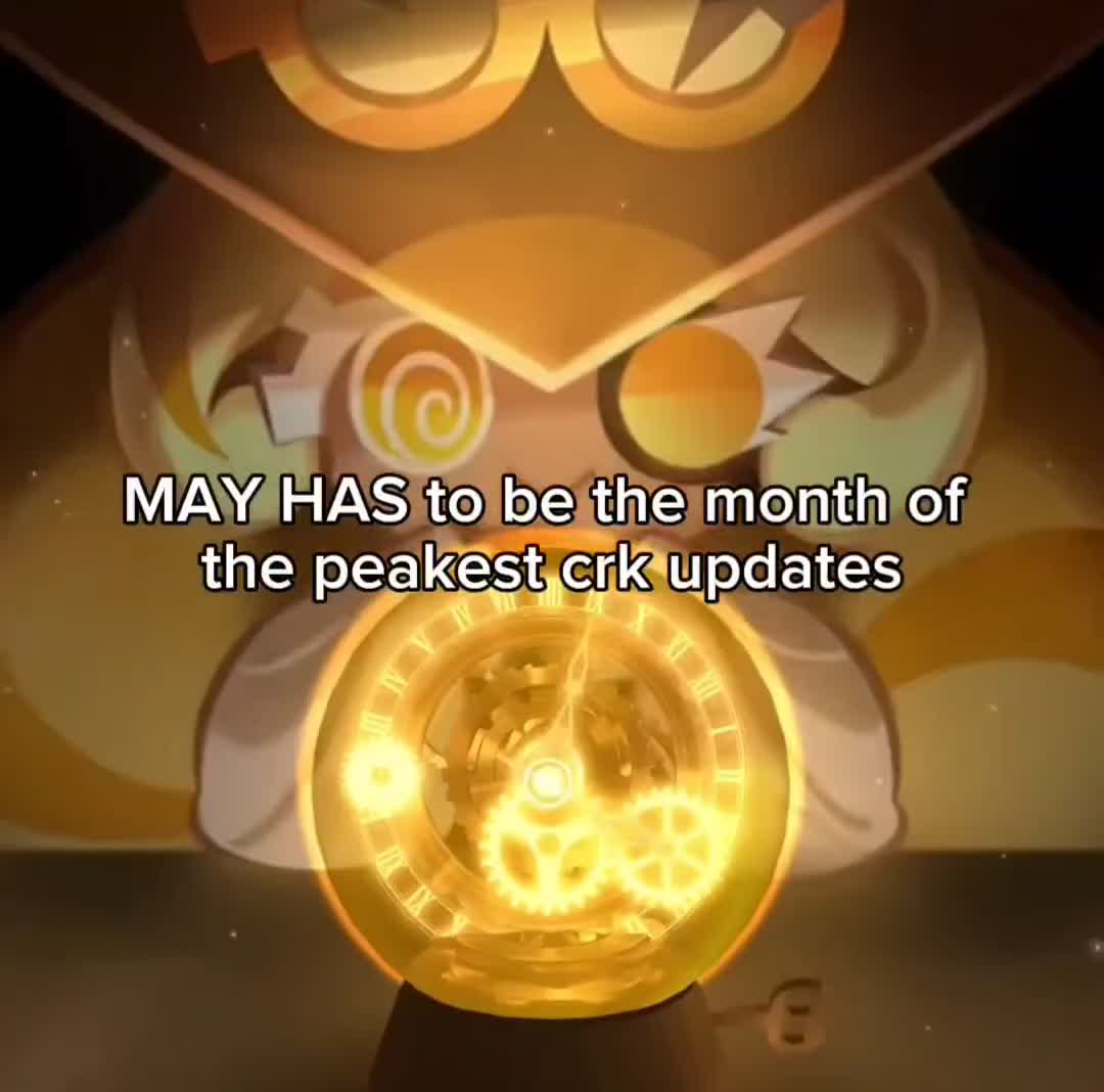 @silent salt cookie