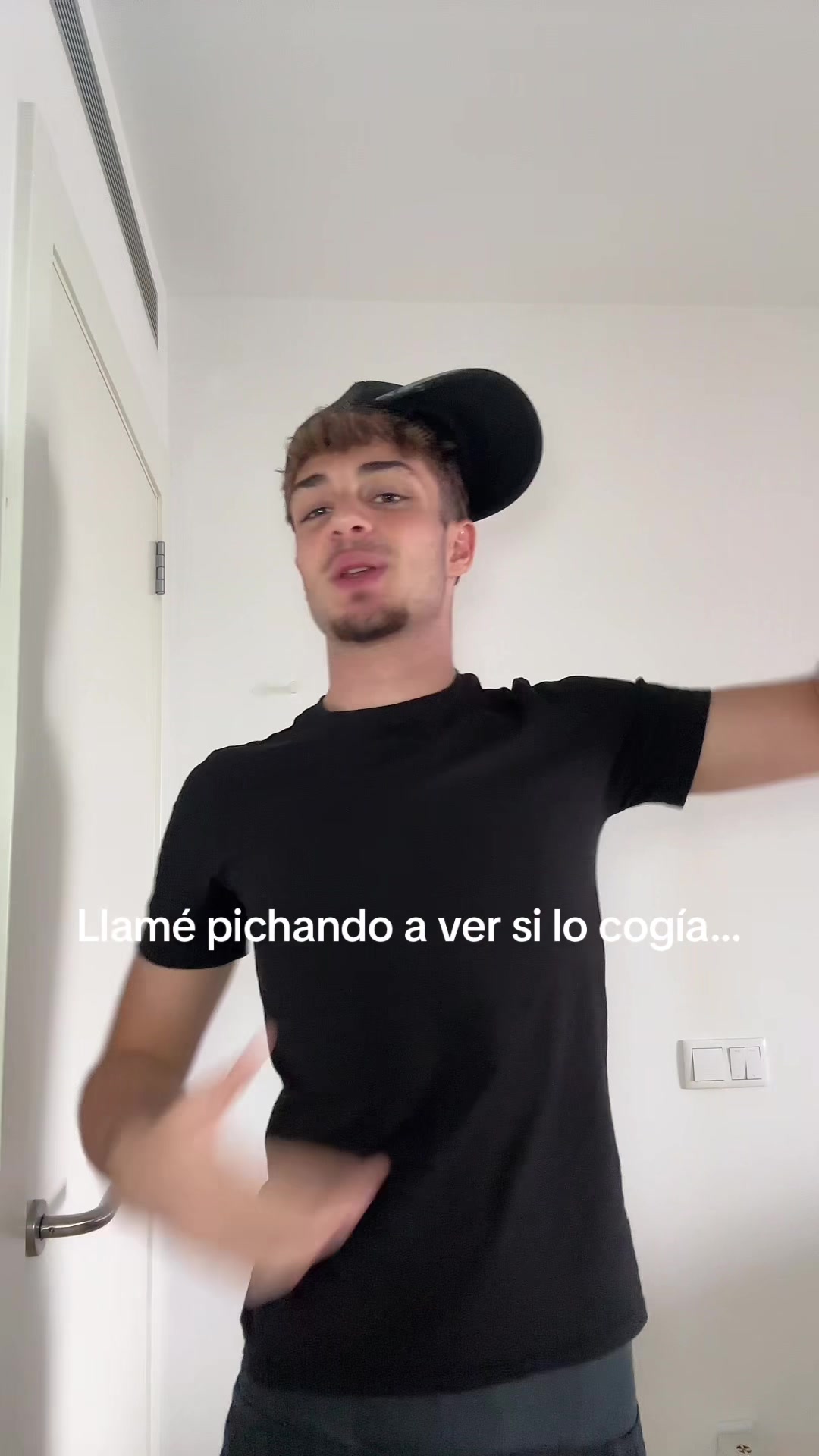 @alexguillamet