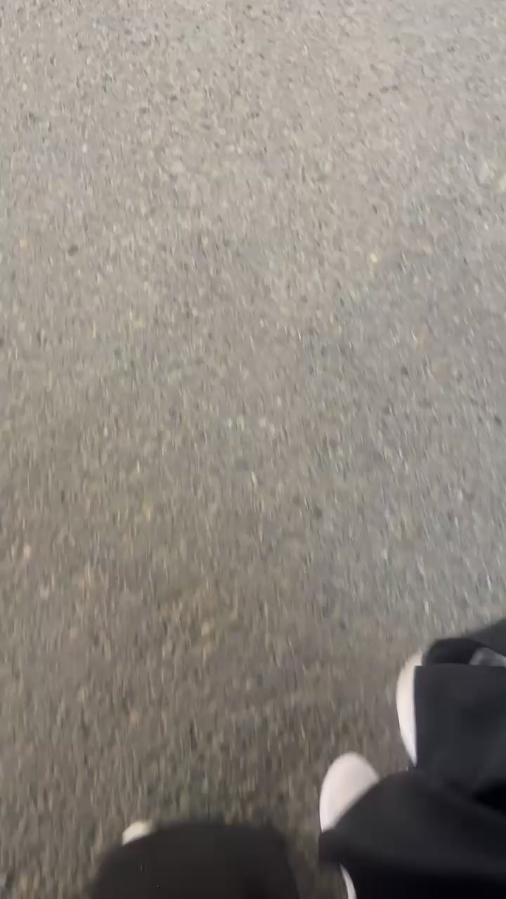 @جوري المدخلي