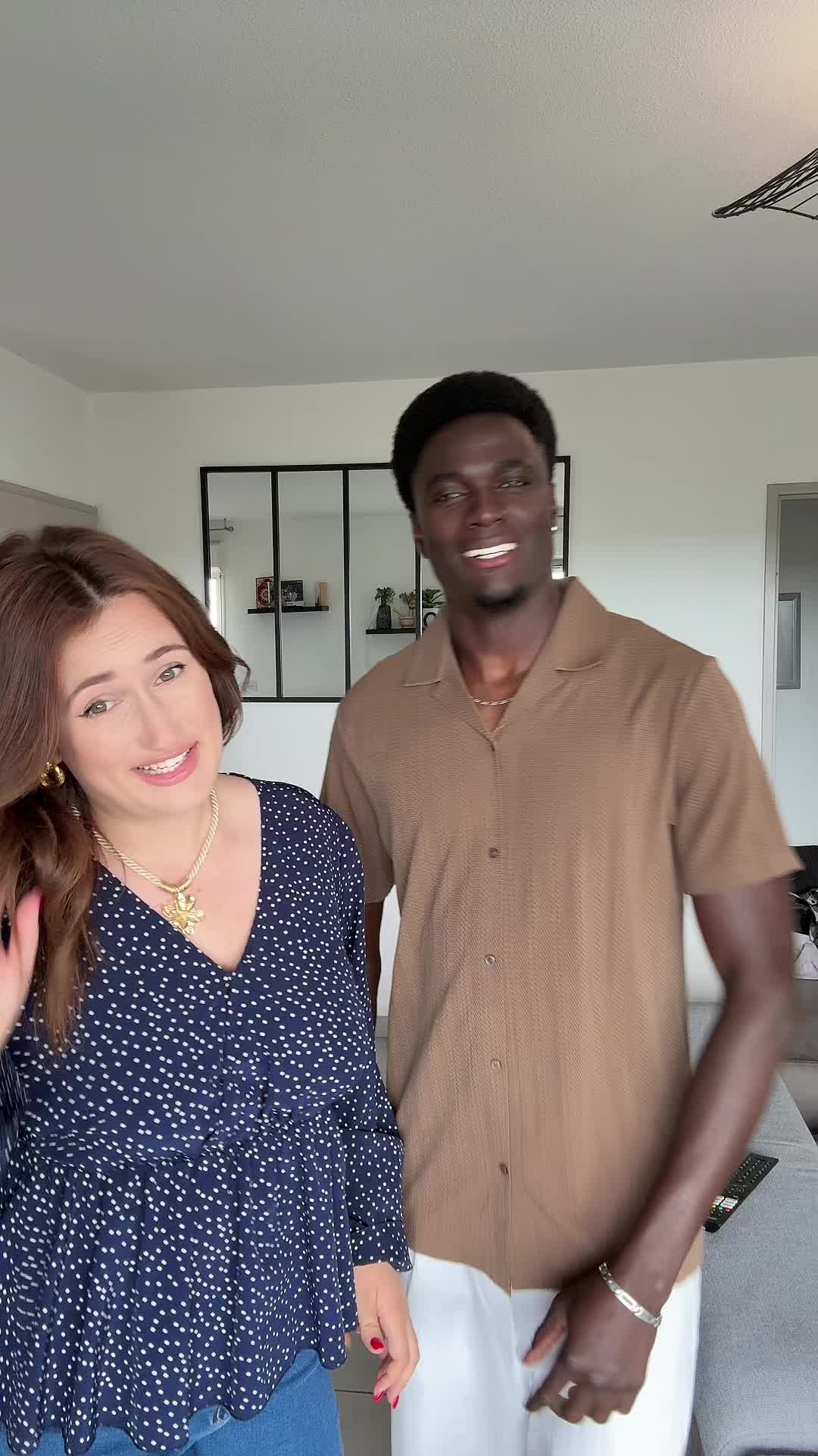 @Family Kanté