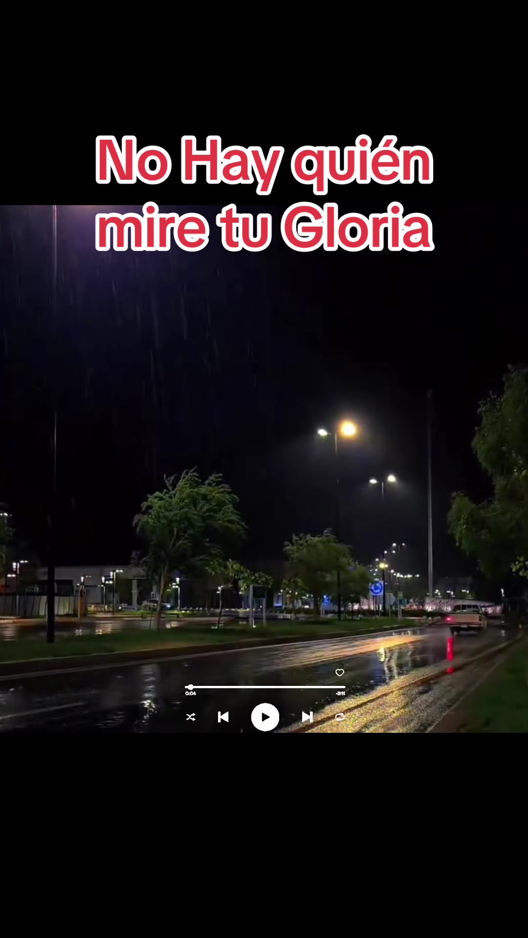 @C&aacute;nticos de Alma