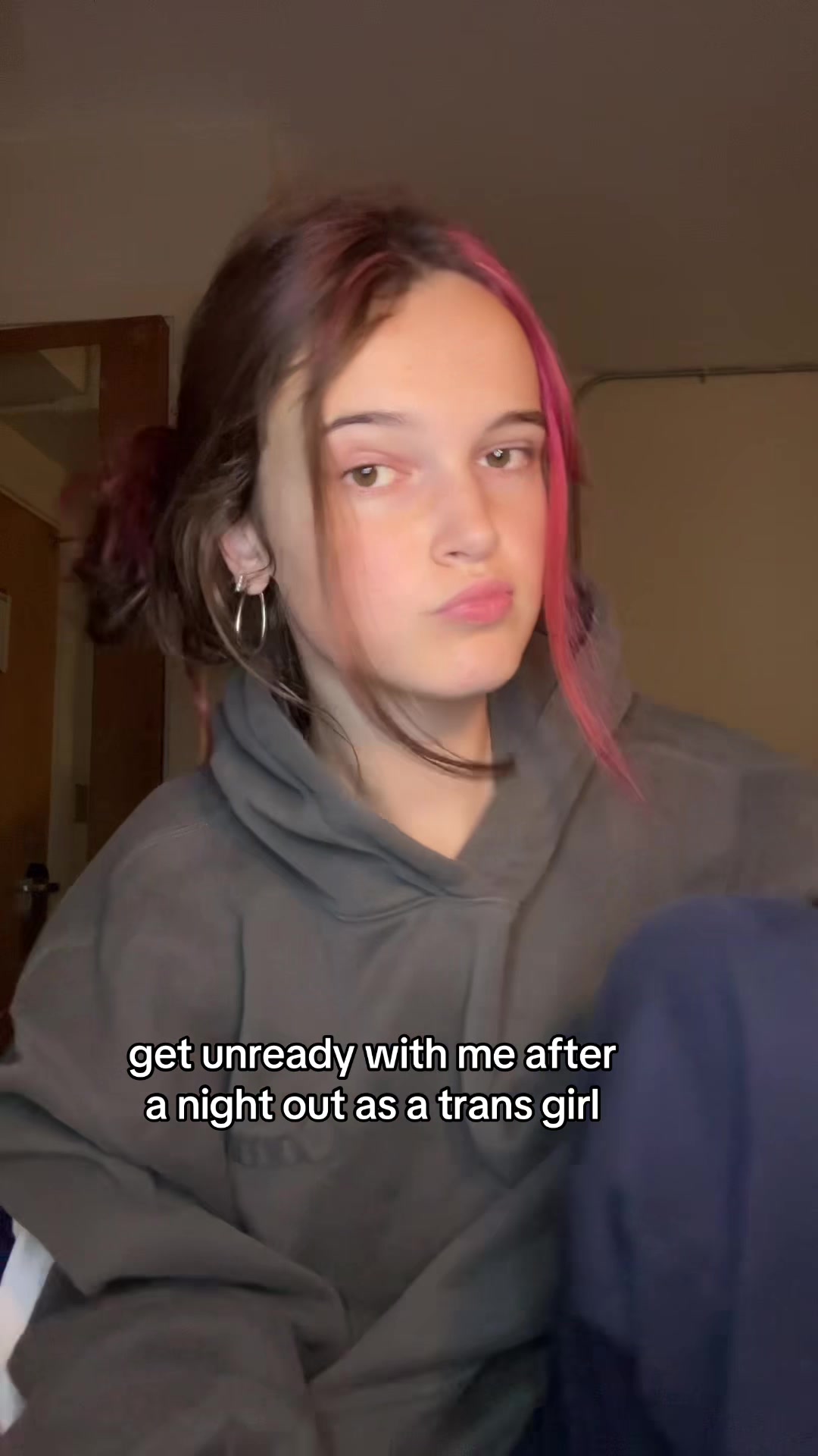 @mayarobleck