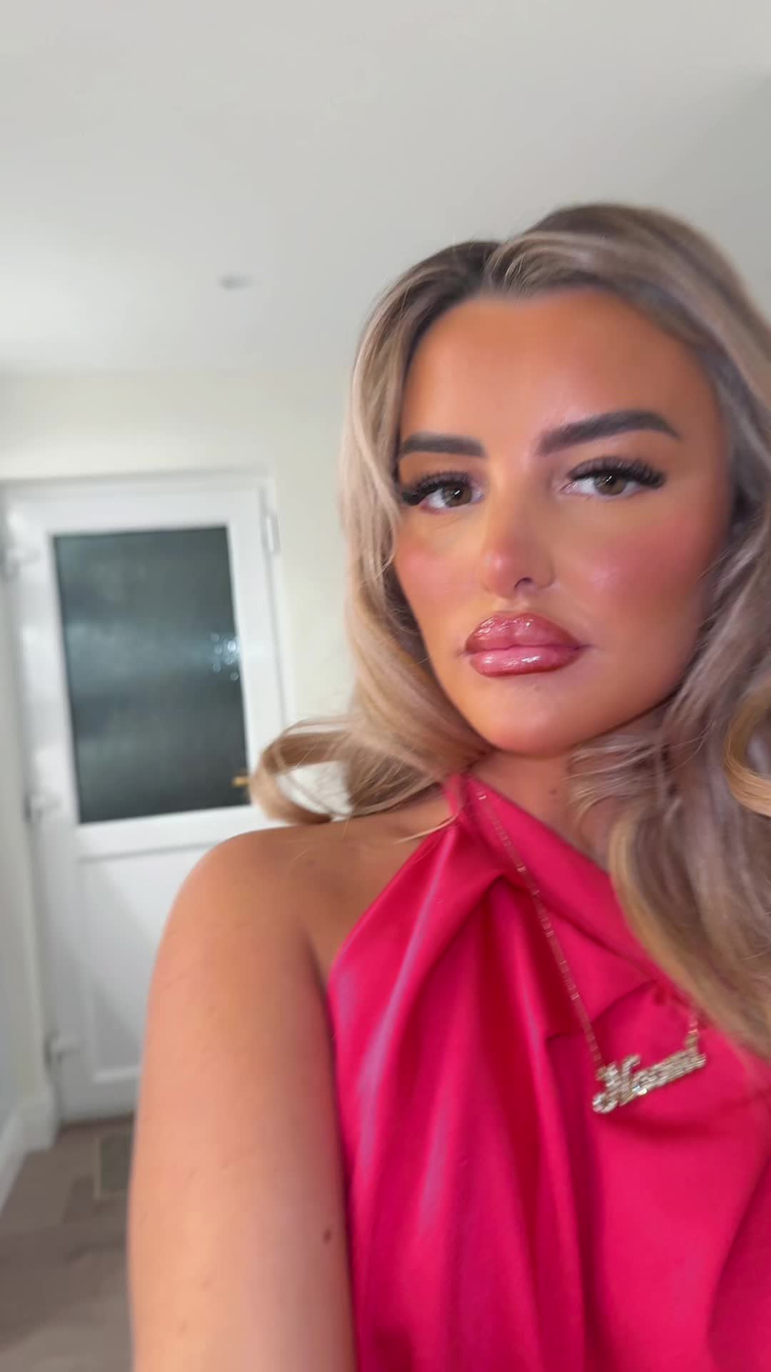 @naomikeegan_
