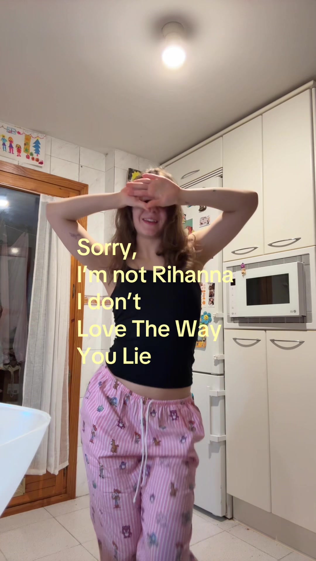 @verooperezx