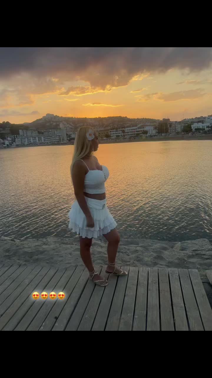 @yanira.1_11