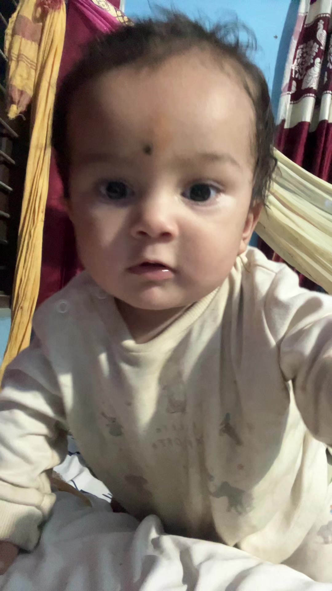 @Ishabh dhamala