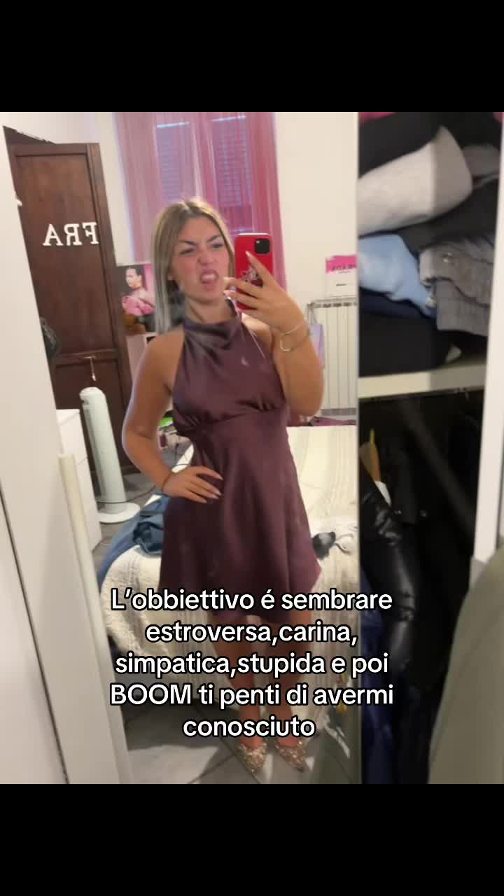 @francescachiappuccii