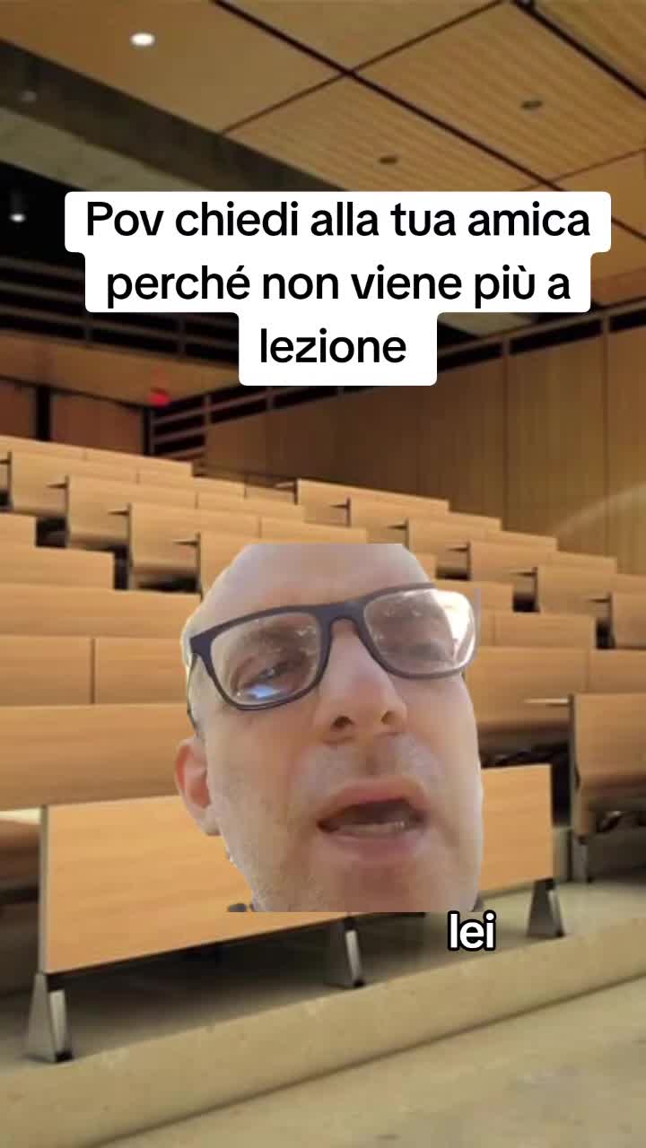 @gb_uni_meme