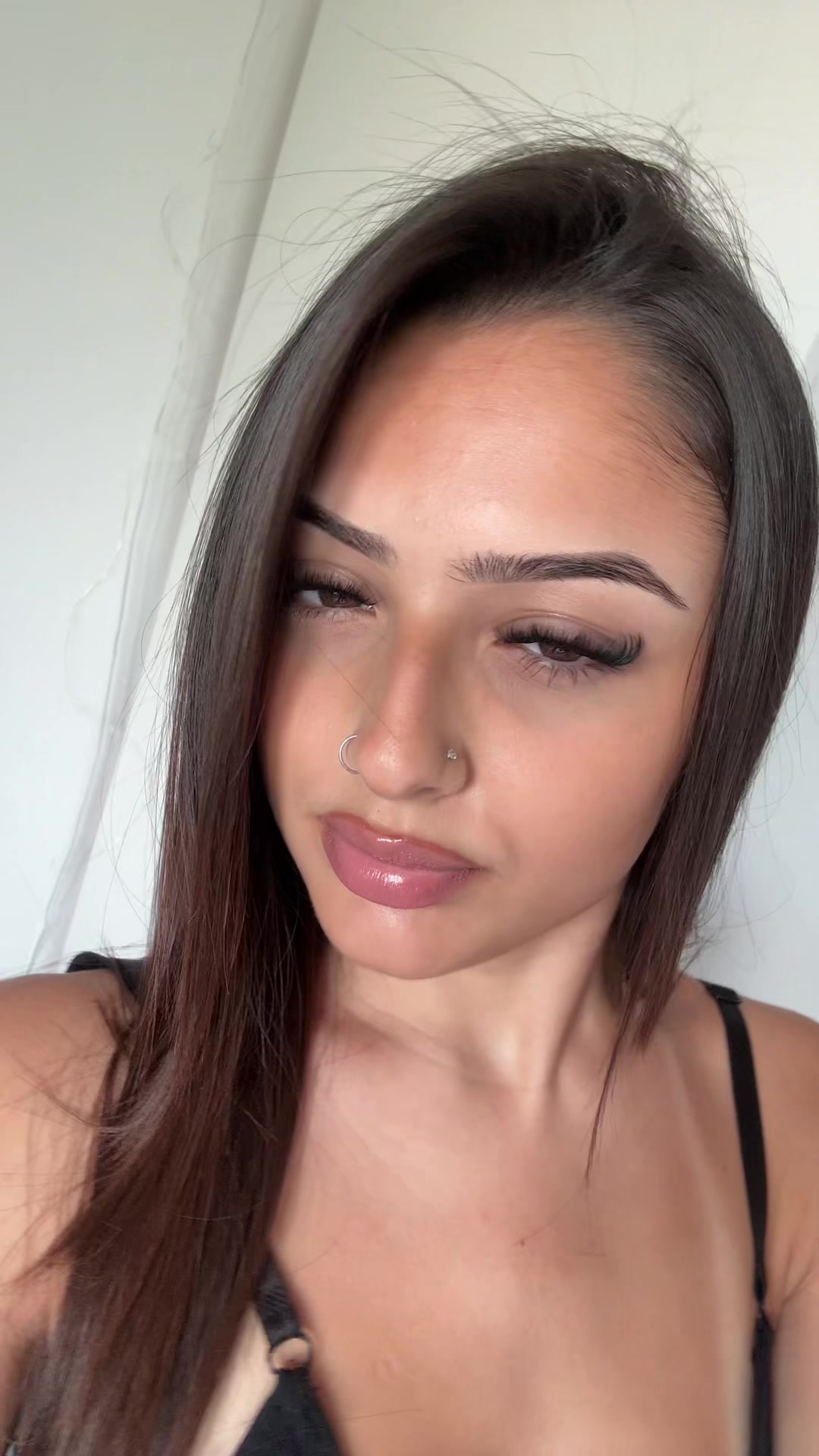 @ljpt2
