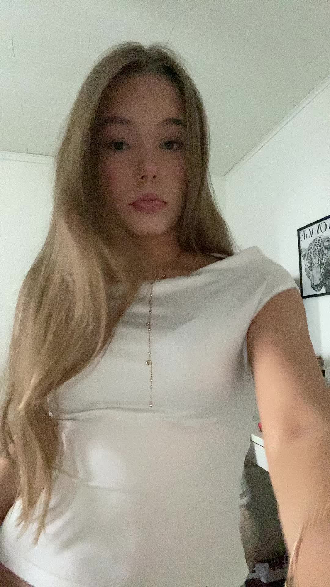 @𝒜𝒶𝒹𝒶💋