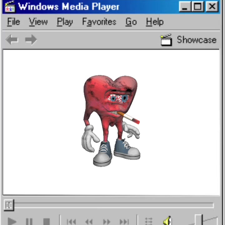 @Jus