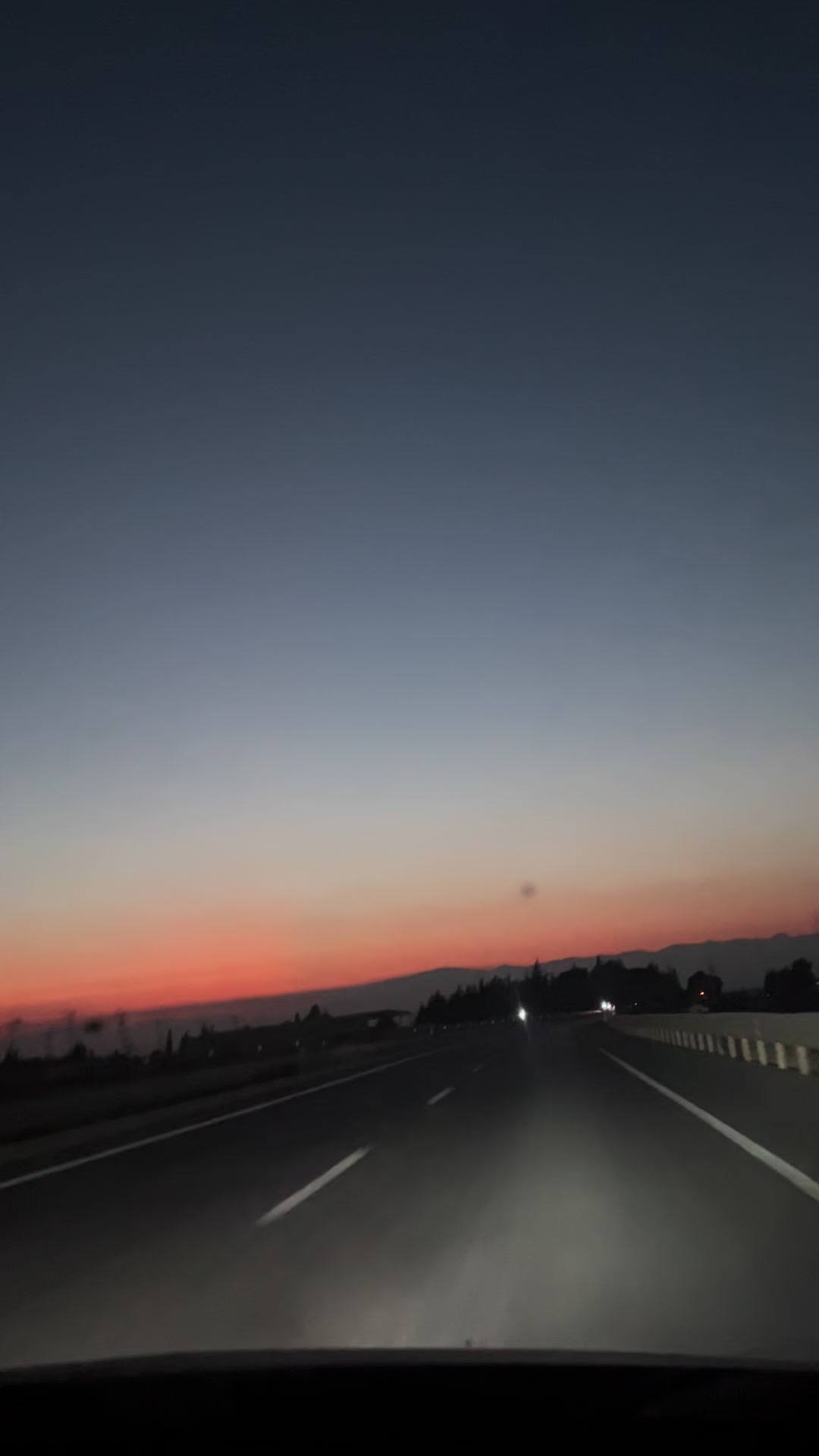 @şirin💫