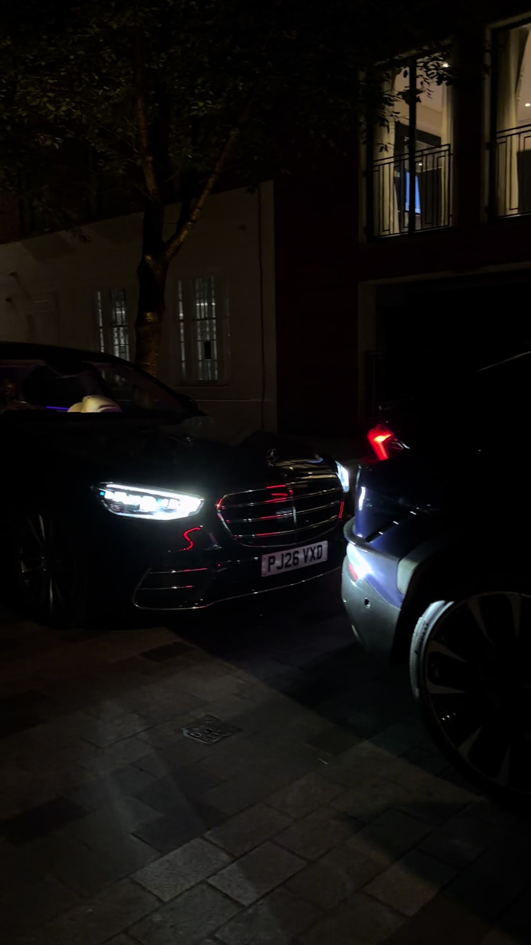 @SBZ Concierge