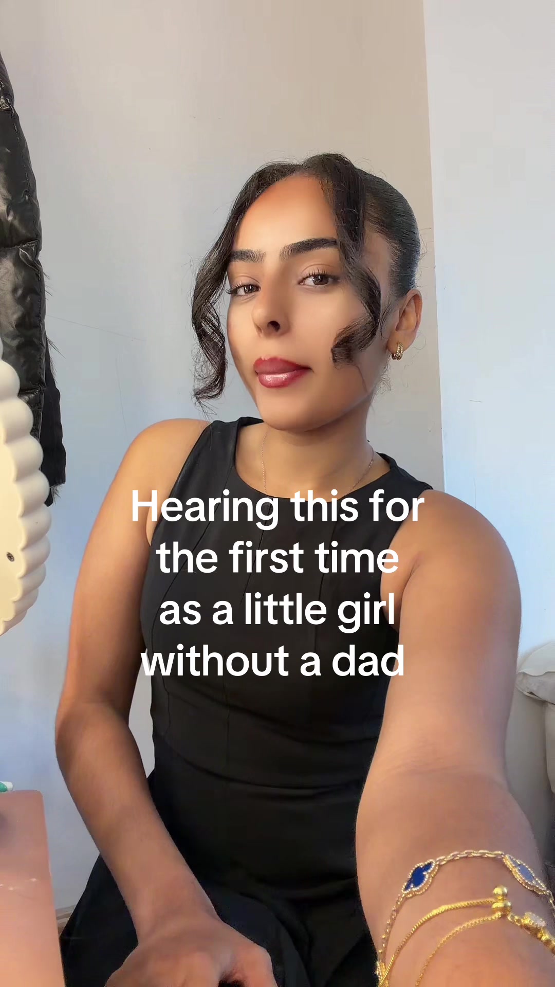 @1laals