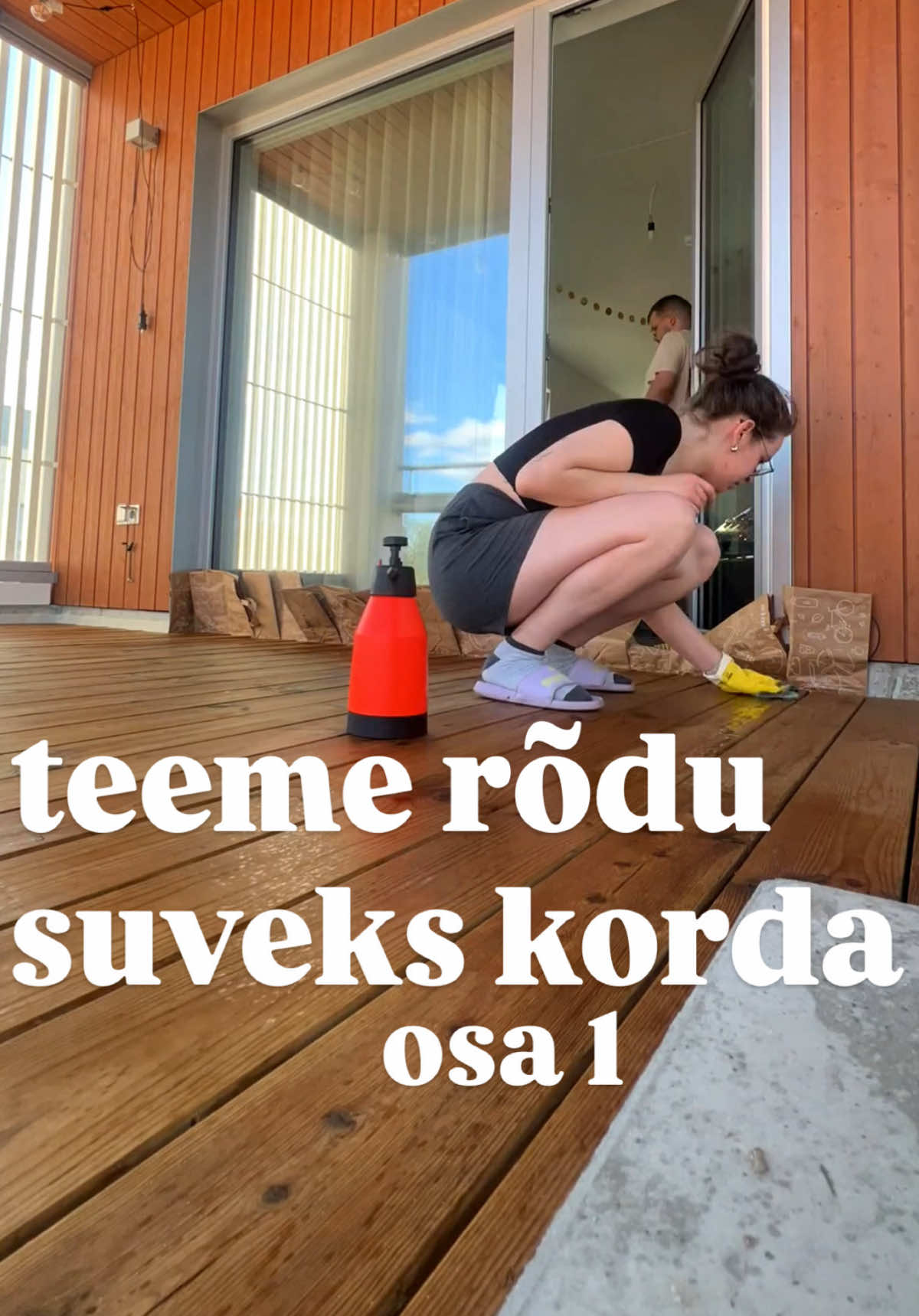 @mari 🍓 toitumisn&otilde;ustaja