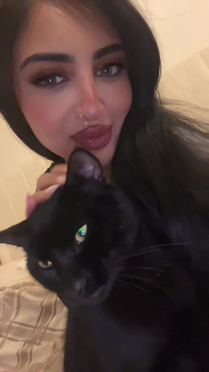 @sannawith2ns