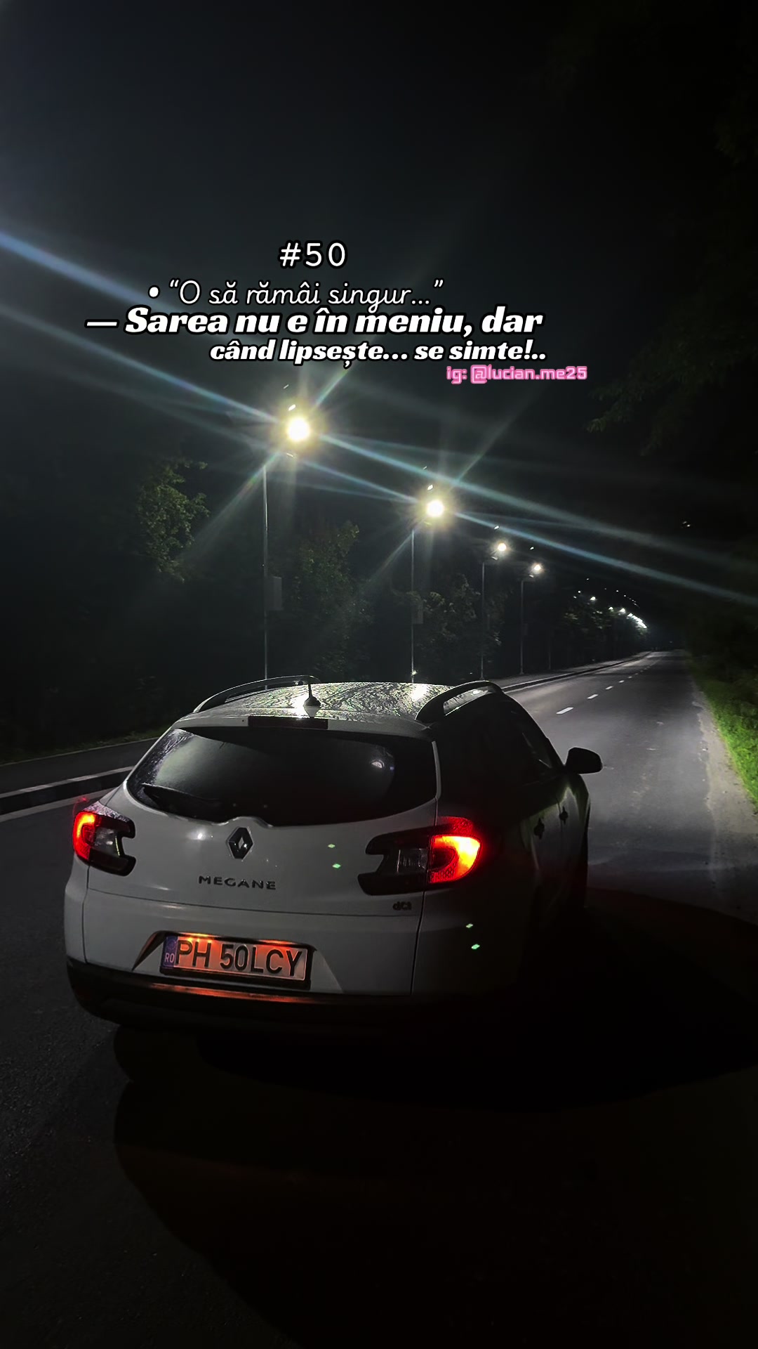 @Lucian 69 Ionuț