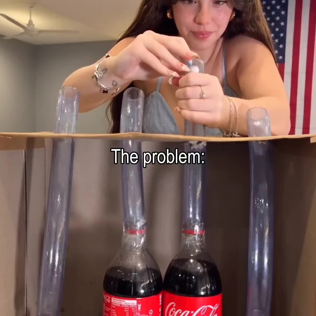 @m