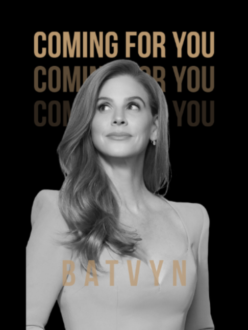 @Batvyn