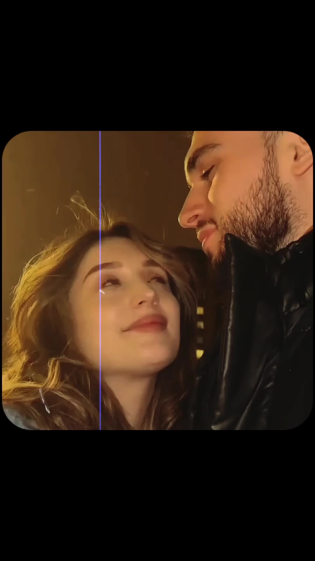 @𝘼.𝙈| 𝘢𝘦𝘴𝘵𝘩𝘦𝘵𝘪𝘤 🚩