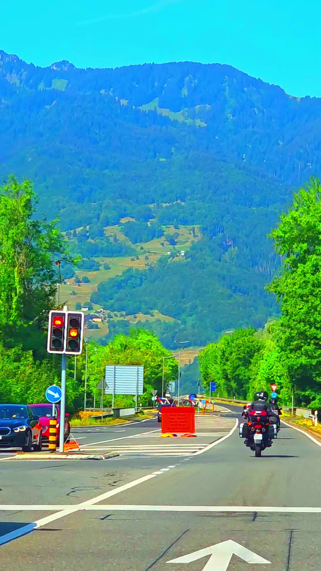 @🇨🇭flores Sérgio 🇵🇹
