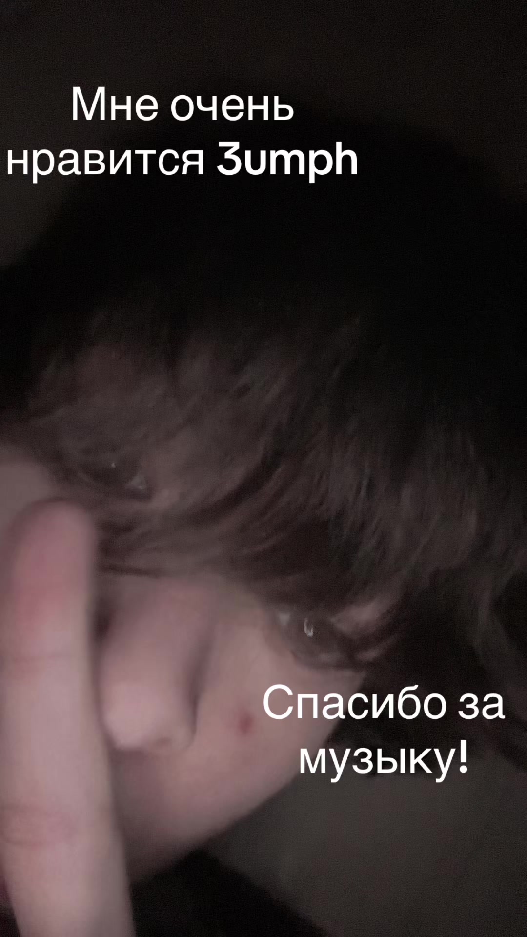 @XAKER_V_REKAX