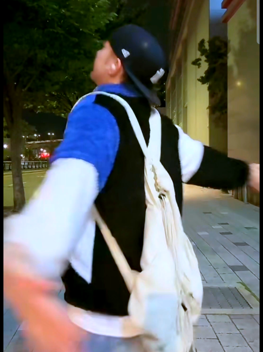@✨️BandiStar🐼